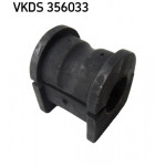 SKF Lagerbuchse, Stabilisator